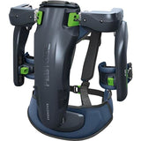 Festool Exoesqueleto EXO 18 HPC 4,0 I-Plus