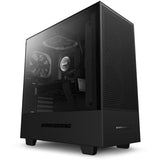 Shark Tsunami I700 Gaming PC