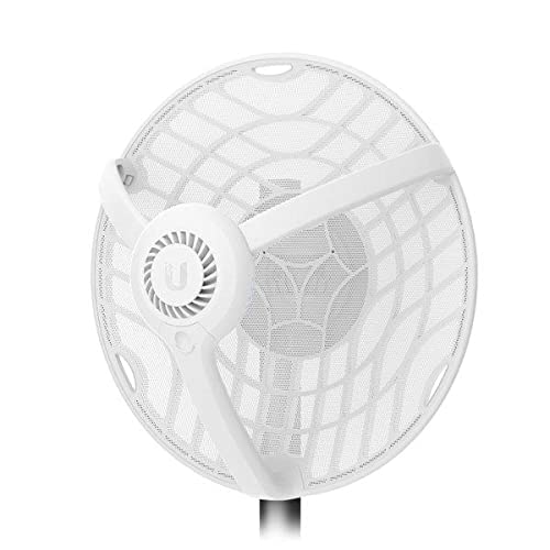 UbiQuiti AF60-LR
