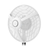 UbiQuiti AF60-LR