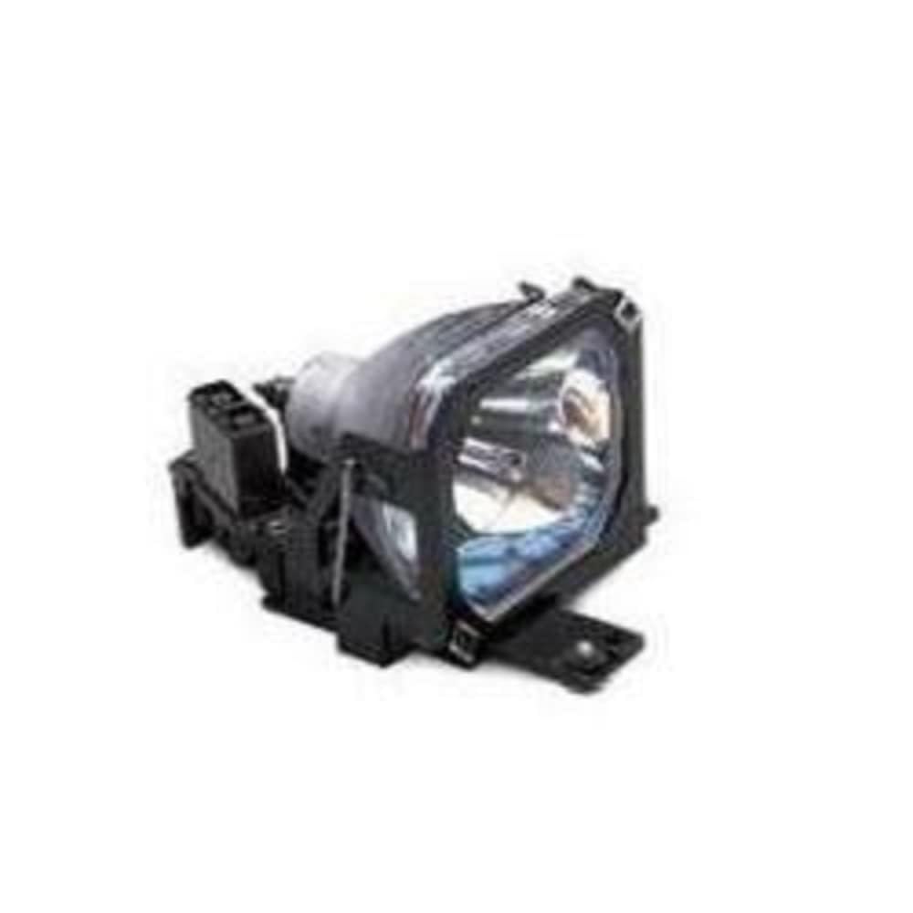Epson Lámpara - ELPLP10B - Lámpara para proyector (UHE, 120 W, 2000 h, Epson, EMP-500)