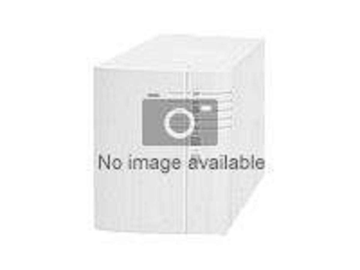 Accesorios PC y Portátiles Marca Lenovo Modelo PS 1600W 230V Platinum HS PSU