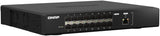 QNAP QSW-M5216-1T L2 10G ETHERNET Switch