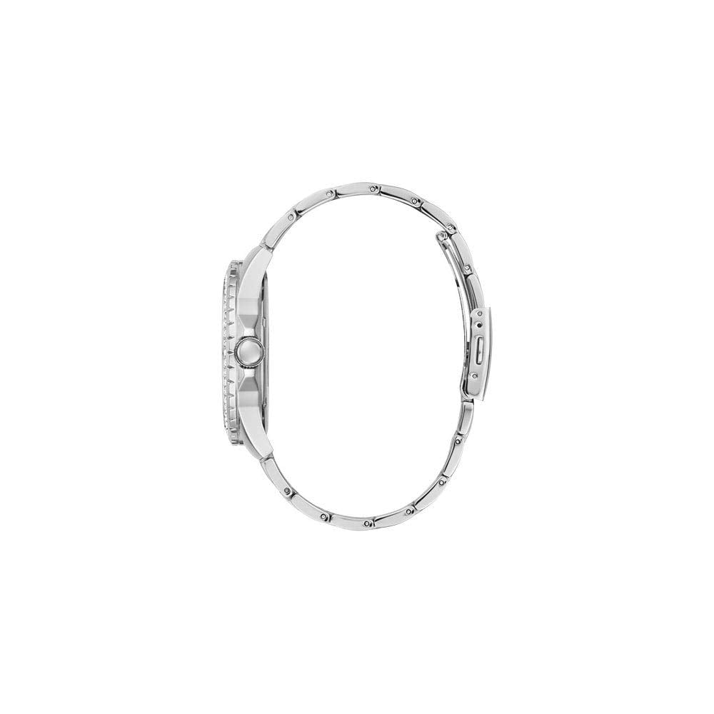 Guess Analógico GW0218G1