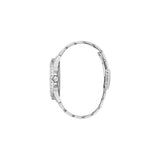 Guess Analógico GW0218G1