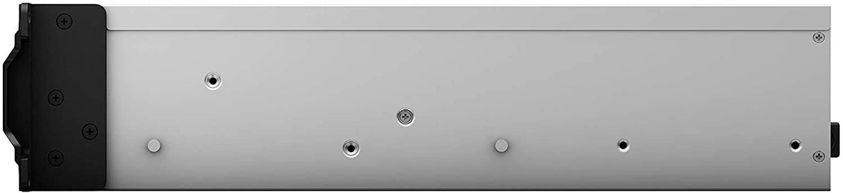 RS1221RP+ 2U 8BAY 22GHZ QC RPS EXT