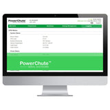 APC by Schneider Electric Back-UPS Bx - BX1200MI-GR - Sistema de Alimentación Ininterrumpida SAI 1200 VA, Batería de Respaldo con Tomas Schuko y protección contra subidas de tensión, AVR