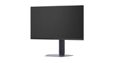 LG Monitor Gaming Ultragear 27GM950B-B - 27'', IPS, Morado