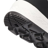 Viking Espo Reflex Warm GTX Boa, Bota de Nieve, Black/Black, 28 EU Ancho
