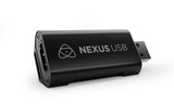 ATOMOS Nexus USB