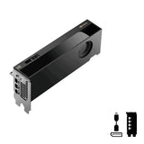 PNY NVIDIA RTX Pro 4000 SFF Blackwell
