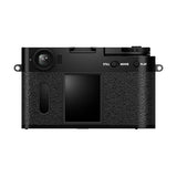 FUJIFILM X-HF1 Black