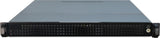 Inter-Tech 88887101 Case IPC Server 1U-10255 (55 cm), o.PSU