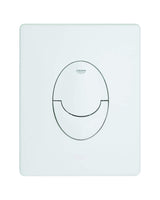 Grohe Rapid SL - Set 3en1 para WC suspendido (Ref. 38722001), 1.13 m