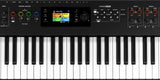 Studiologic - Numa X Piano 73
