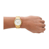 Michael Kors MK9120 Reloj de Hombres