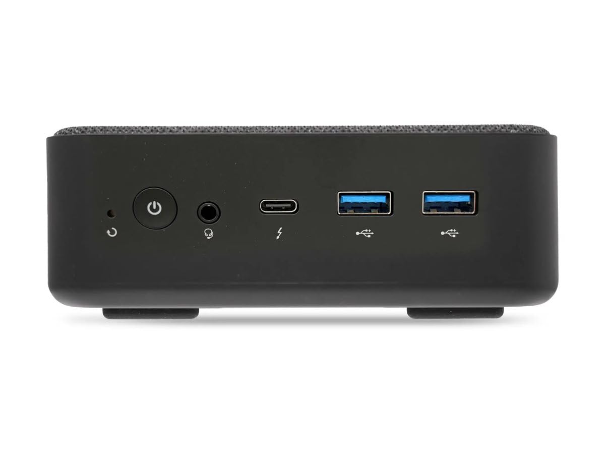 Acer Revo RB102