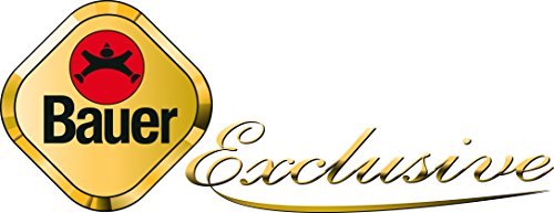 Bauer - Modelo a Escala (HBS018H)