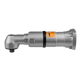 Makita 199065-8 - Cabezal antikickbacks para modelo DFL083F/125F/204F