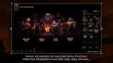 Darkest Dungeon 2: Anniversary Edition (PlayStation 5)