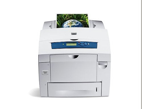 Xerox 8860-ADN - Impresora láser Color (30 ppm)
