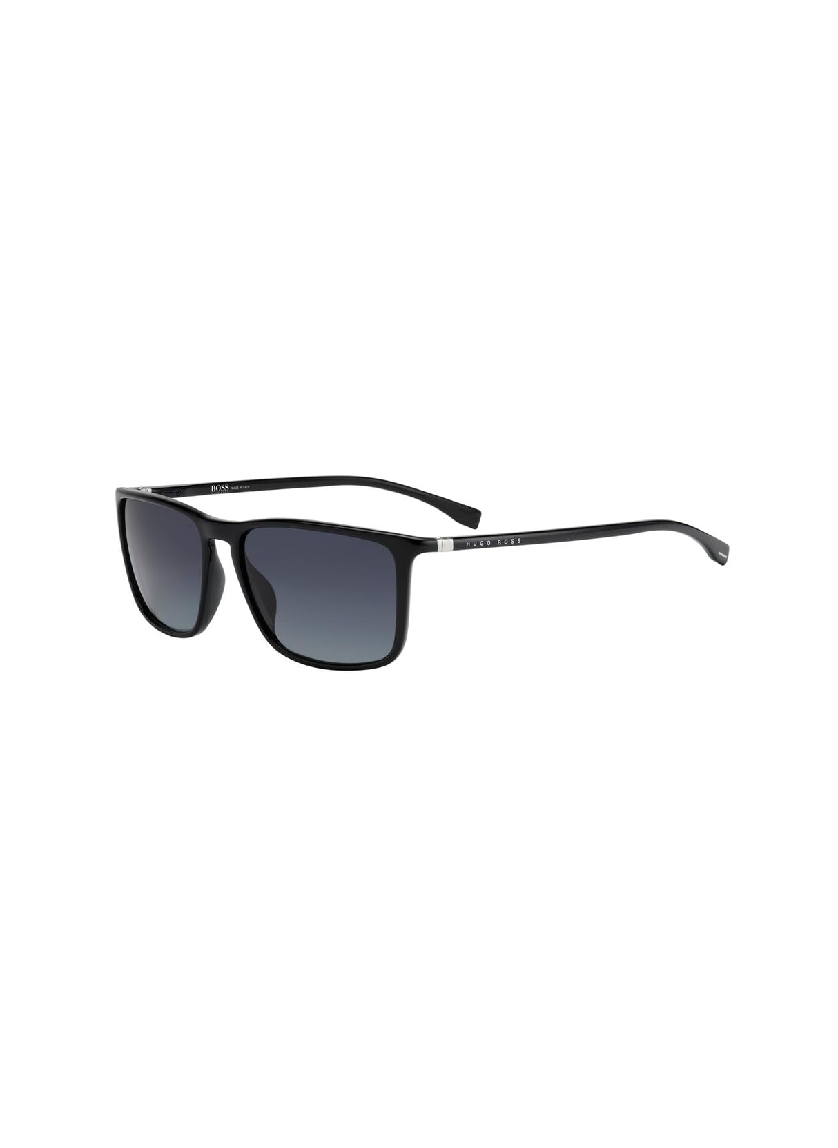 Gafas de Sol HUGO BOSS BOSS 0665/S/IT 807 BLACK 57/16/145 Hombre