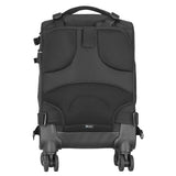 VANGUARD Alta Fly 55T G2 - Trolley y mochila para cámara DSLR o Dron