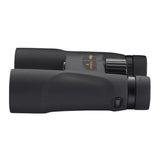 Nikon 7573 PROSTAFF 5 12X50 - Prismáticos (Negro)