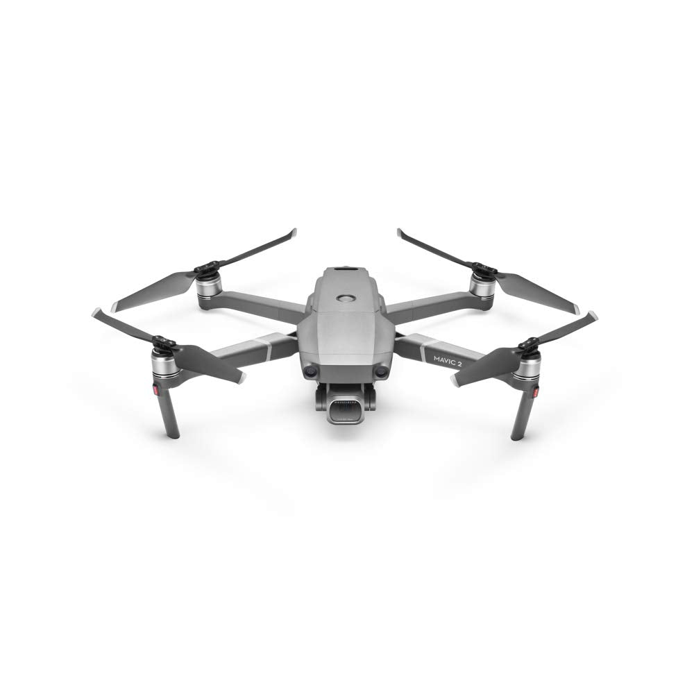 DJI Mavic Drone