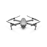 DJI Mavic Drone