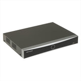Hikvision DS-7604NXI-K1/4P Dispositivos de grabación Profesional