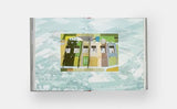 S, M, L, XL Rem Koolhaas: O.M.A. - Rem Koolhaas and Bruce Mau (ARCHITECTURE)