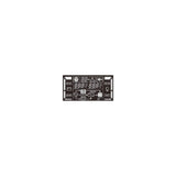 Lapara LA-ON-2K-LCD-V10 Sistema de Alimentación Ininterrumpida SAI 2000VA 2000W LCD Online