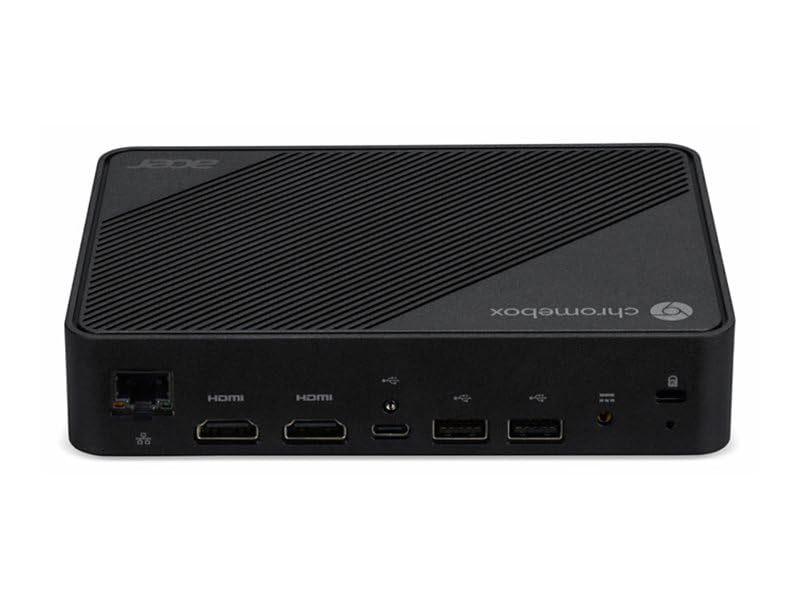 CXM1 QN4500 8GB/32GB