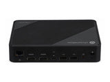 CXM1 QN4500 8GB/32GB