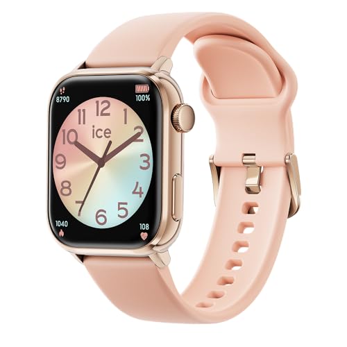 Ice-Watch 022538 Reloj