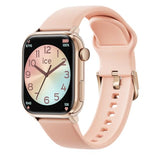 Ice-Watch 022538 Reloj