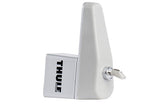 Thule RV Cab Lock Double Pack 309830