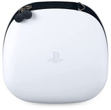 Sony Gamepad DUALSENSE Wireless PS5/CFI-ZCP1