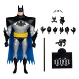 McFarlane The New Batman Adventures DC Multiverse Collector Edition Figuras de acción Wave 5 18 cm Surtido (6)