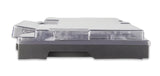 Decksaver DS-PC-XDJRR - Maletín mezclador para DJ