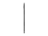 Lenovo TS/IdeaTabP TB373FU/MD 8300/12GB/256/A14