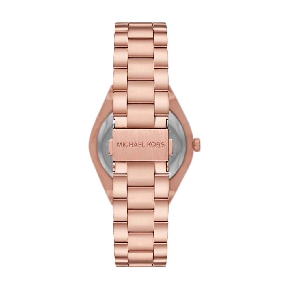 Michael Kors MK7392 Reloj de Damas