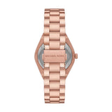 Michael Kors MK7392 Reloj de Damas