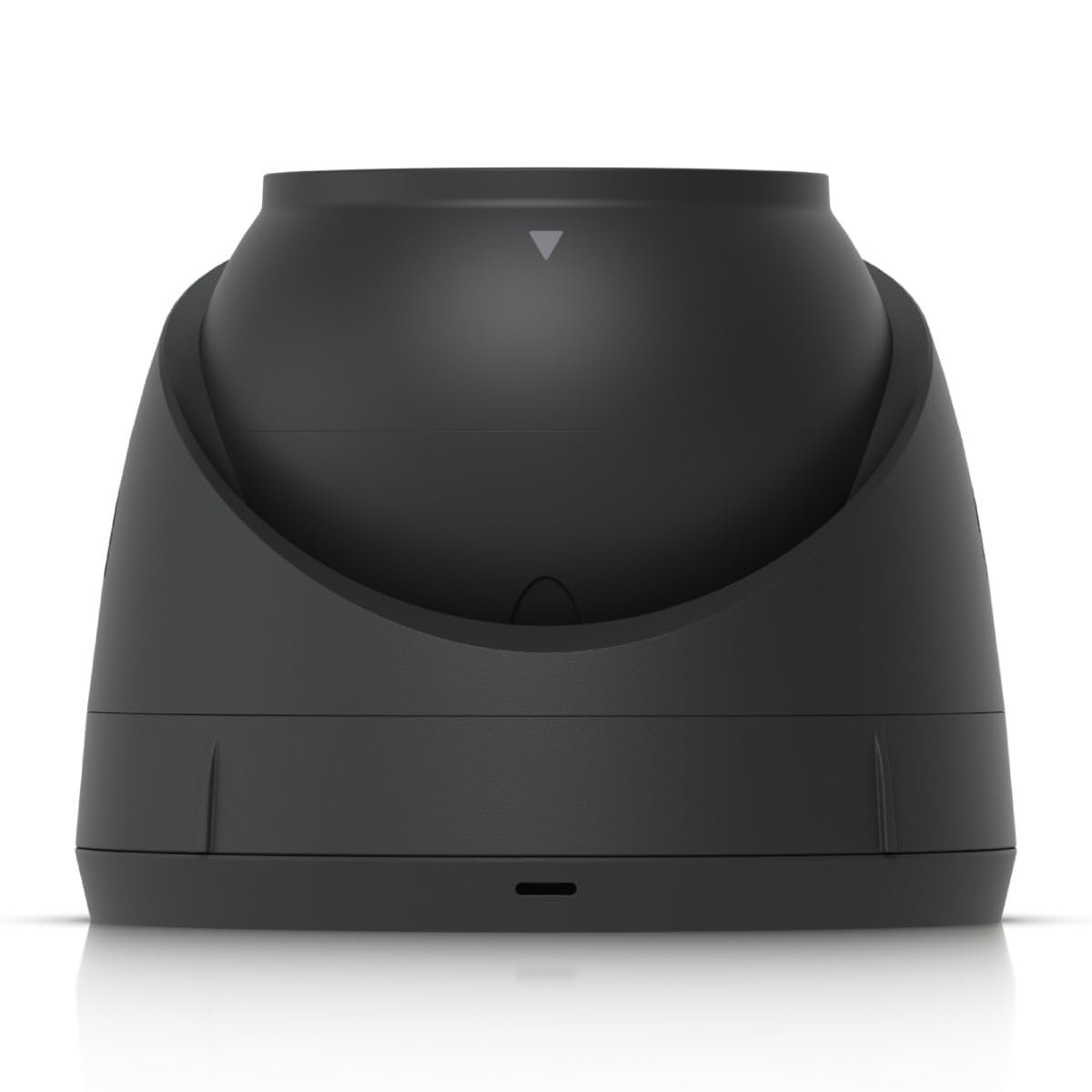 UbiQuiti UVC-G5-TURRET-ULTRA-B