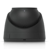 UbiQuiti UVC-G5-TURRET-ULTRA-B
