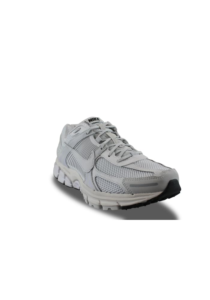 Nike BV1358 Nike Zoom Vomero 5 SP Hombre VAST GREY/VAST GREY-BLACK-SAIL EU 42