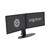 ERGOTRON NEO-FLEX DUAL LCD LIFT STAND LIFT