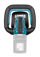 Cortasetos BL 18V LXT 50cm DUH506Z