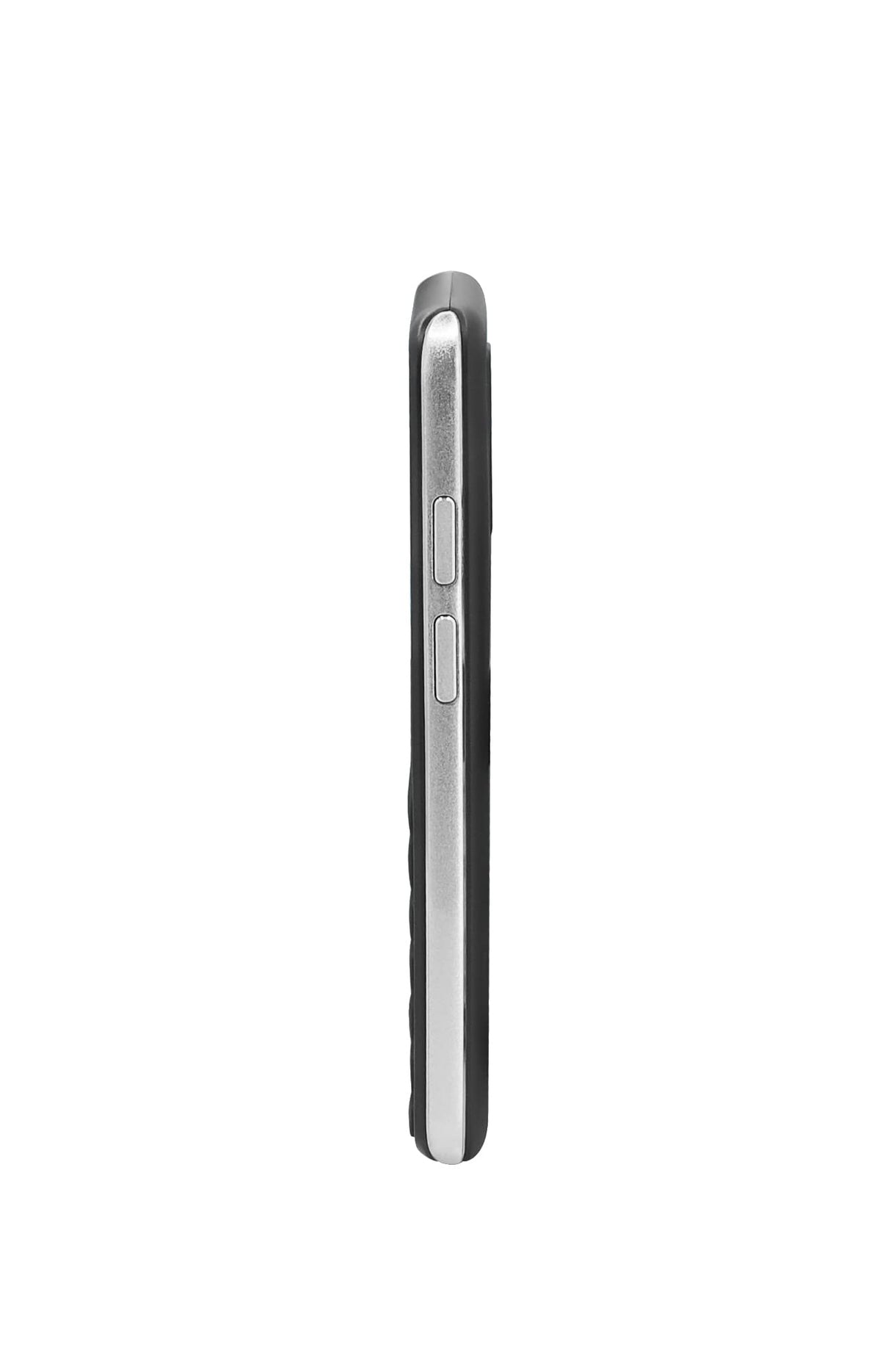 Geemarc CL8600 - Teléfono Móvil 4G con Volumen de Recepción Amplificado, Botones Grandes, Función SOS y Teclas de Memoria - Personas con Discapacidad Auditiva - Desbloqueado y Bluetooth - Versión ES